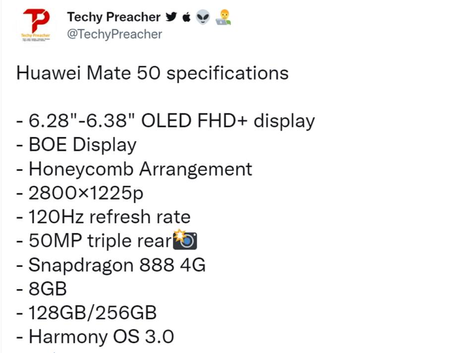  Huawei-Mate-50-specifikacije.jpg 