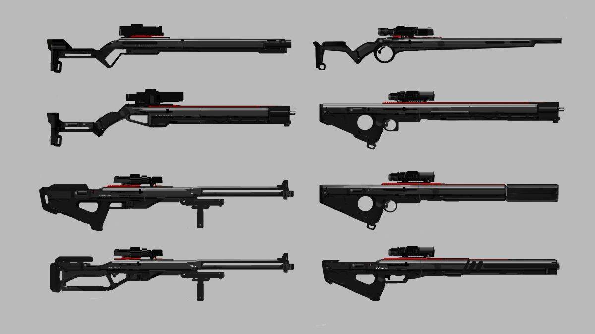  Sniper_concepts.jpg 
