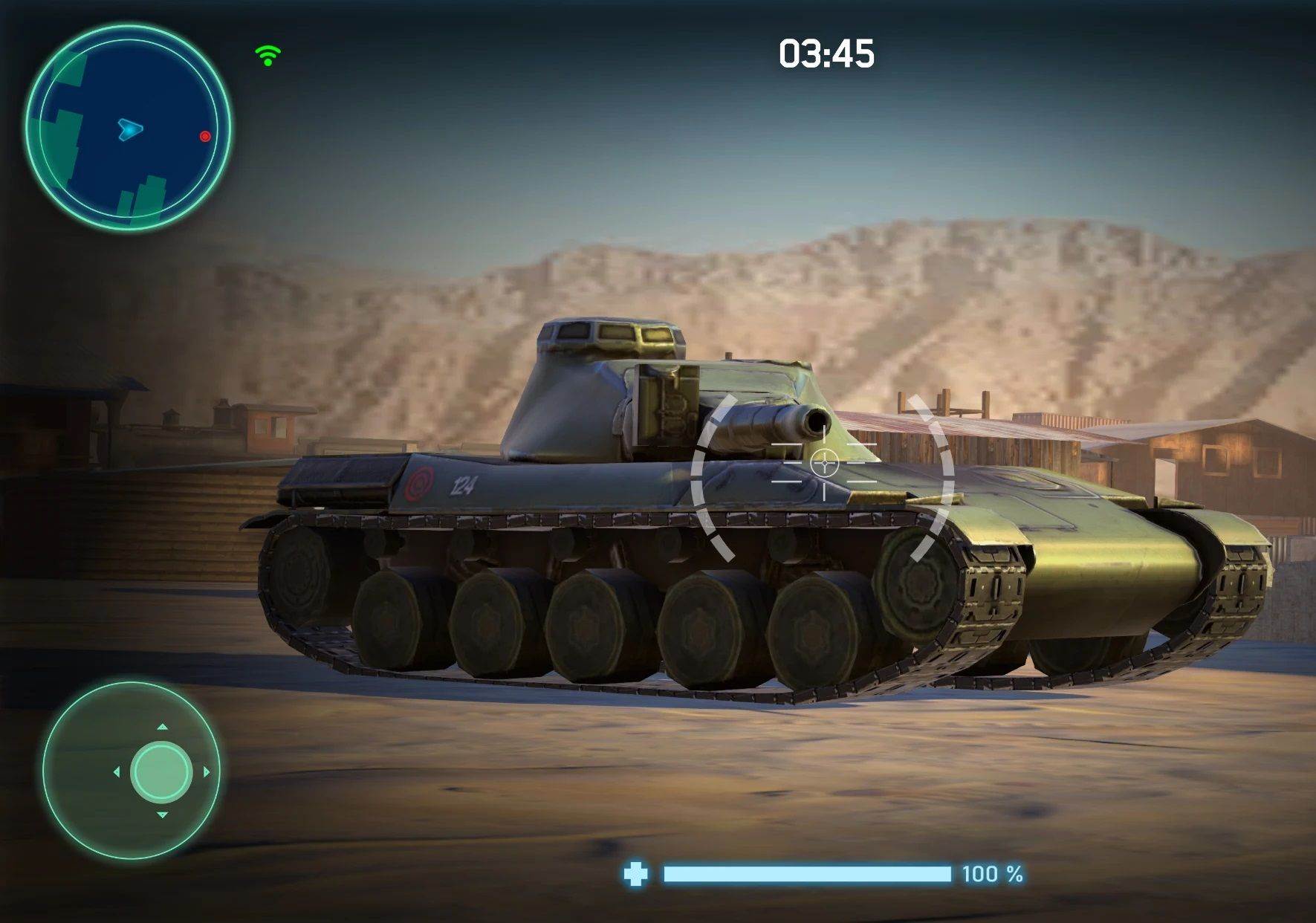  War Machines Tanks Battle Game (8).jpg 