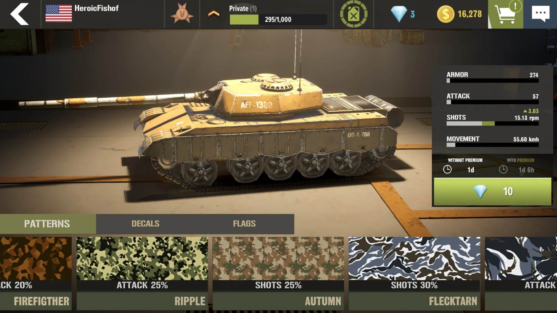  War Machines Tanks Battle Game (9).jpg 
