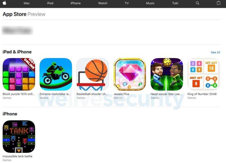  App Store aplikacije (4).jpg 