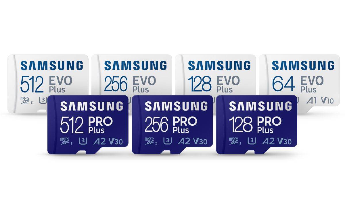  Samsung PRO Plus i EVO Plus (1).jpg 