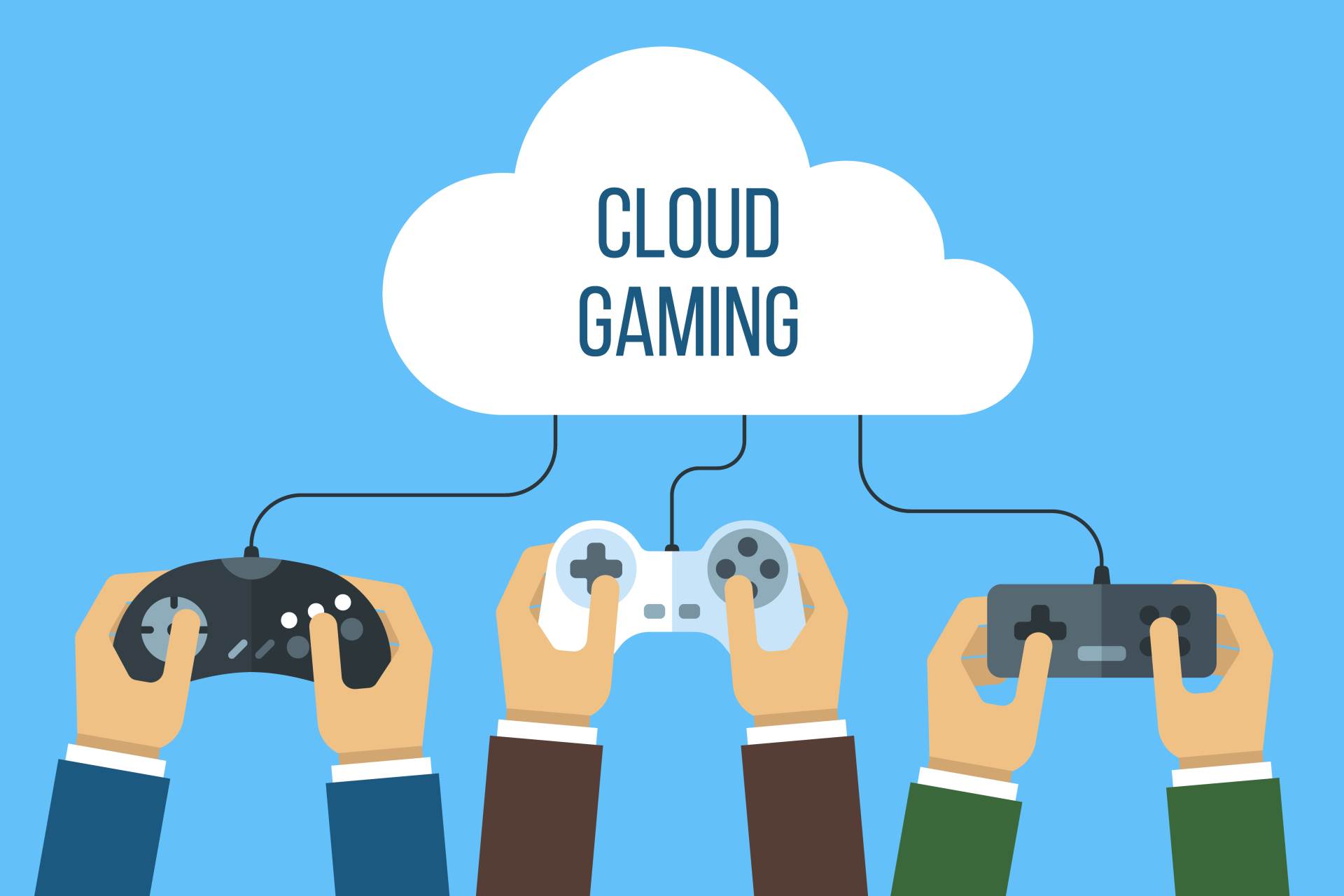 Cloud gaming igranje u oblaku (2).jpg 