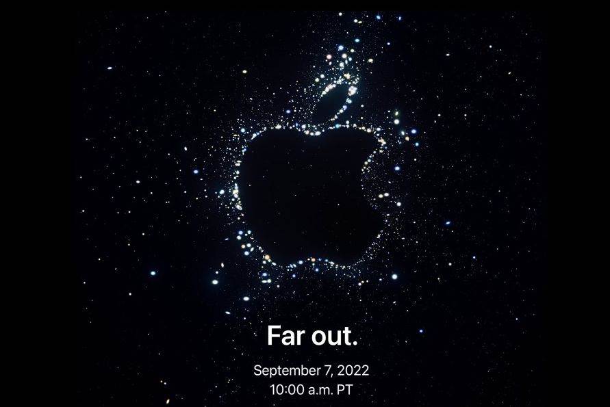 Apple event rujan 2022.jpg 