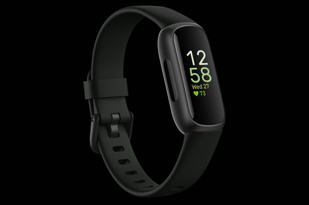  Fitbit Inspire 3.jpg 