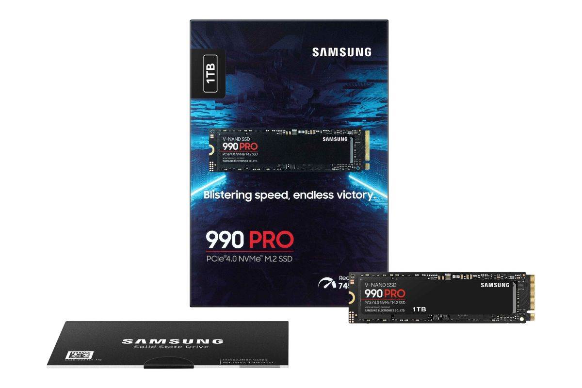  Samsung 990 PRO (2).jpg 