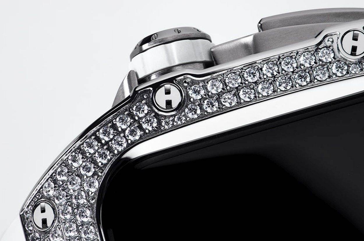  Golden Concept Apple Watch Diamond Edition (4).jpg 