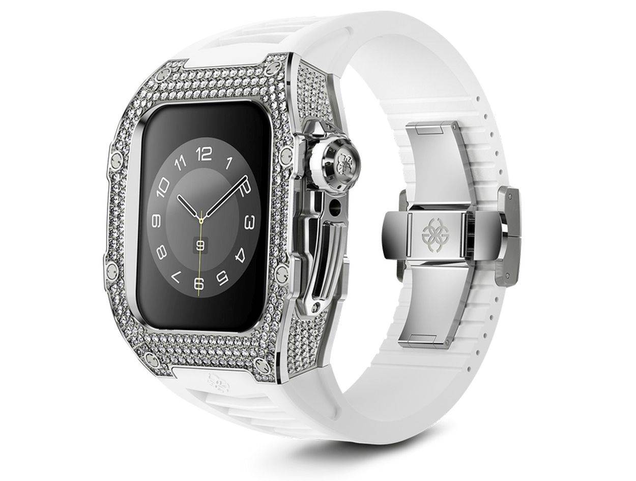  Golden Concept Apple Watch Diamond Edition (2).jpg 