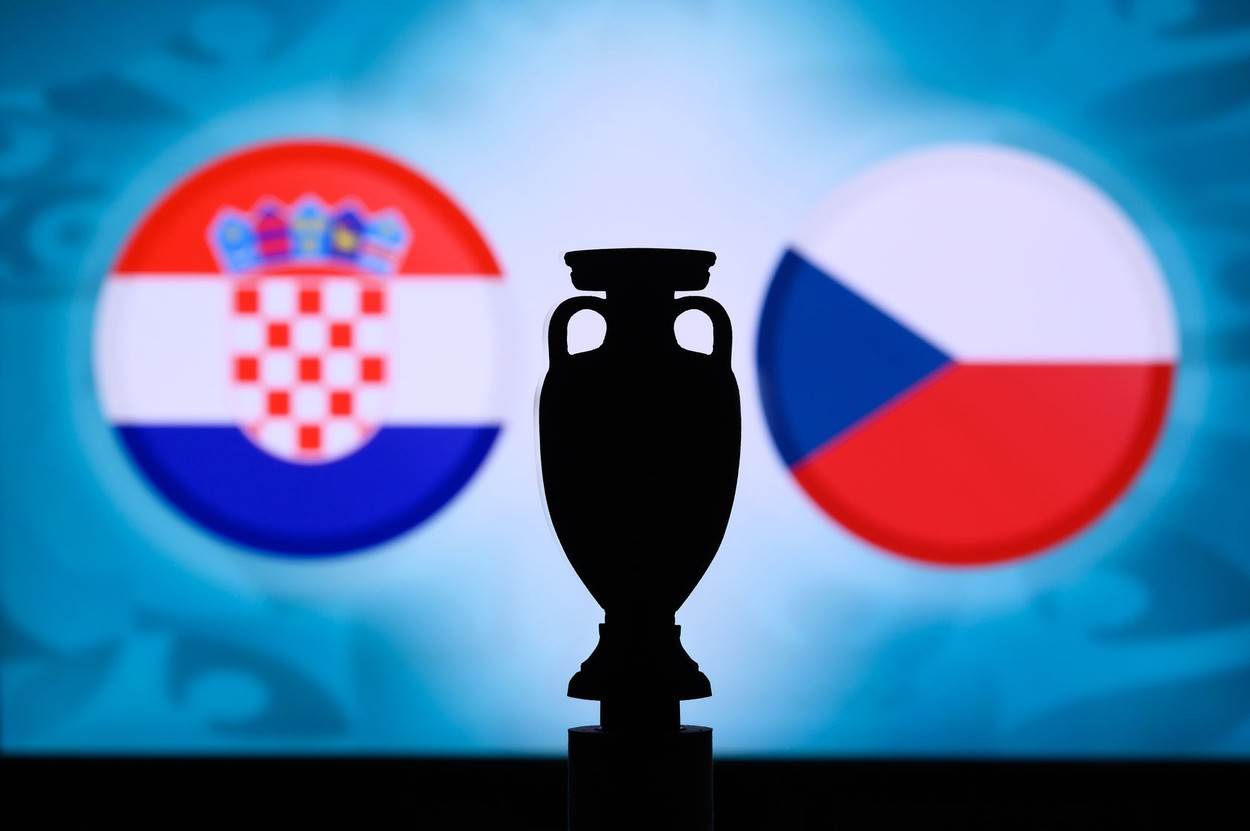  2020;background;ball;champion;championship;competitive;country;croatia;croatia vs czech republic;cup;czech;czech republic;design;euro;europe;field;flag;football;game;glasgow;group;group d;icon;international;isolated;june 2020;league;light;match;nation;national;national flag;patriot;qualified;score;scoreboard;sign;silhouette;soccer;sport;stadium;symbol;team;tournament;versus;victory;white;win;winner;world 