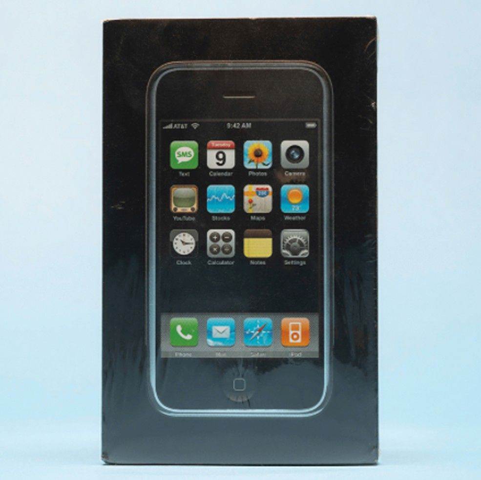  Apple iPhone 2G (2).jpg 