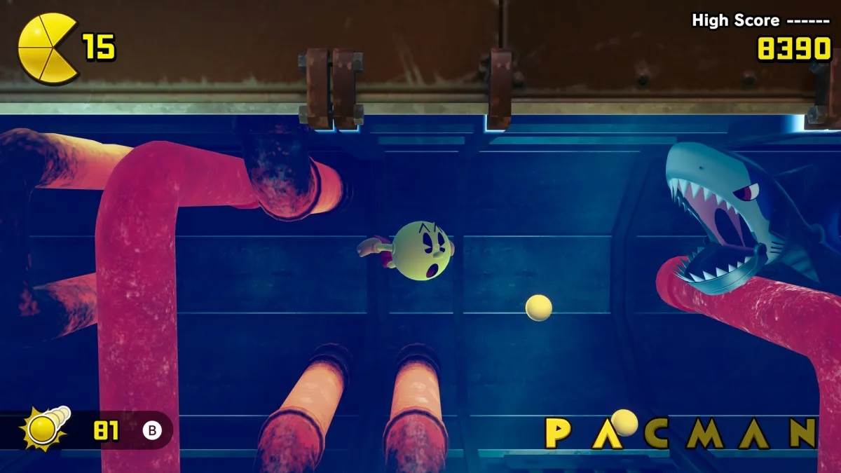  Pac-Man World (4).jpg 