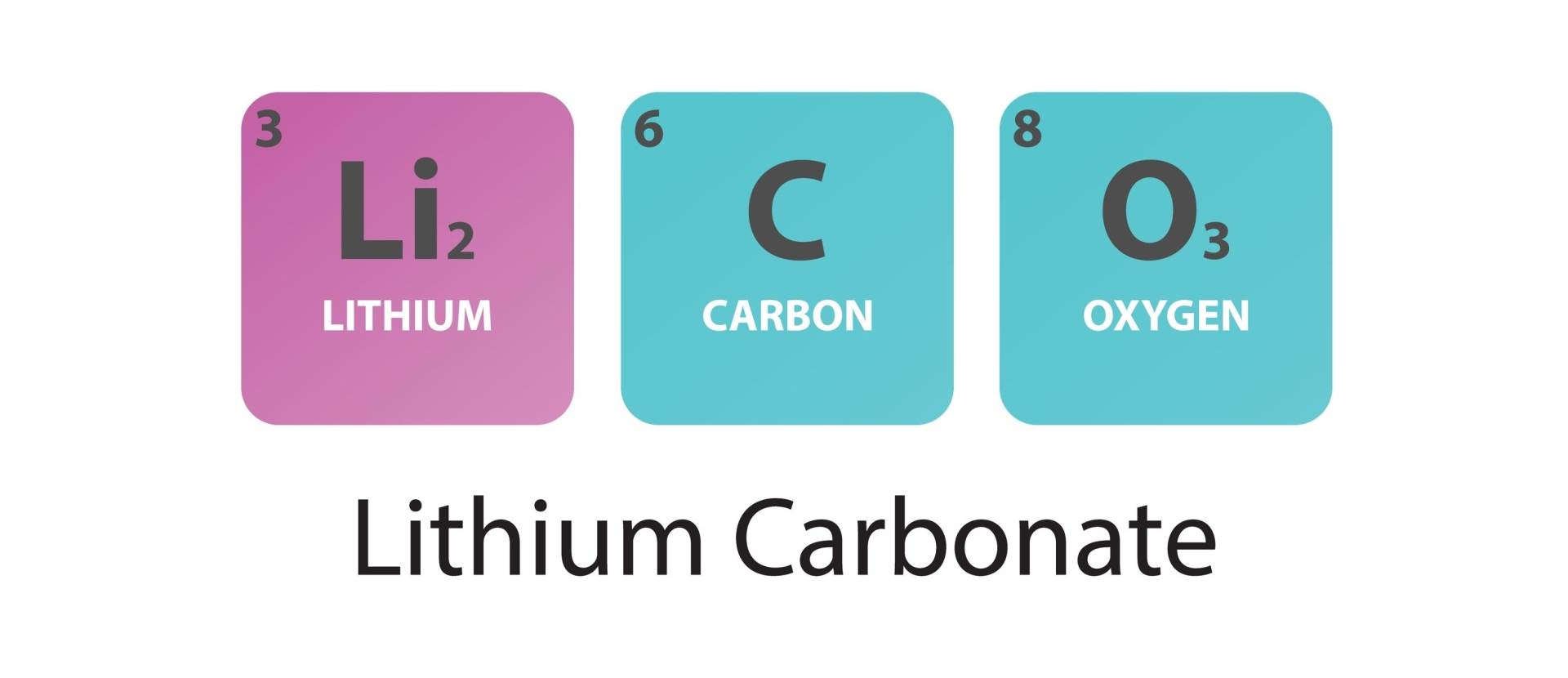  Litij karbonat (2).jpg 