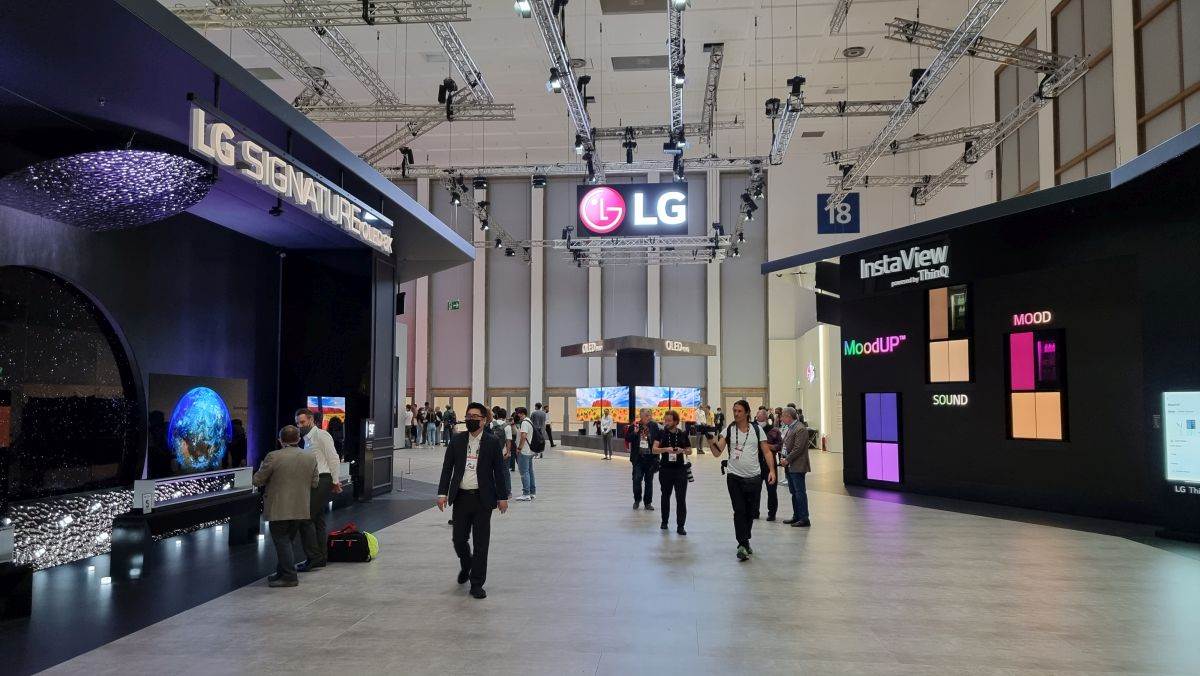  LG IFA 2022 Berlin (4).jpg 