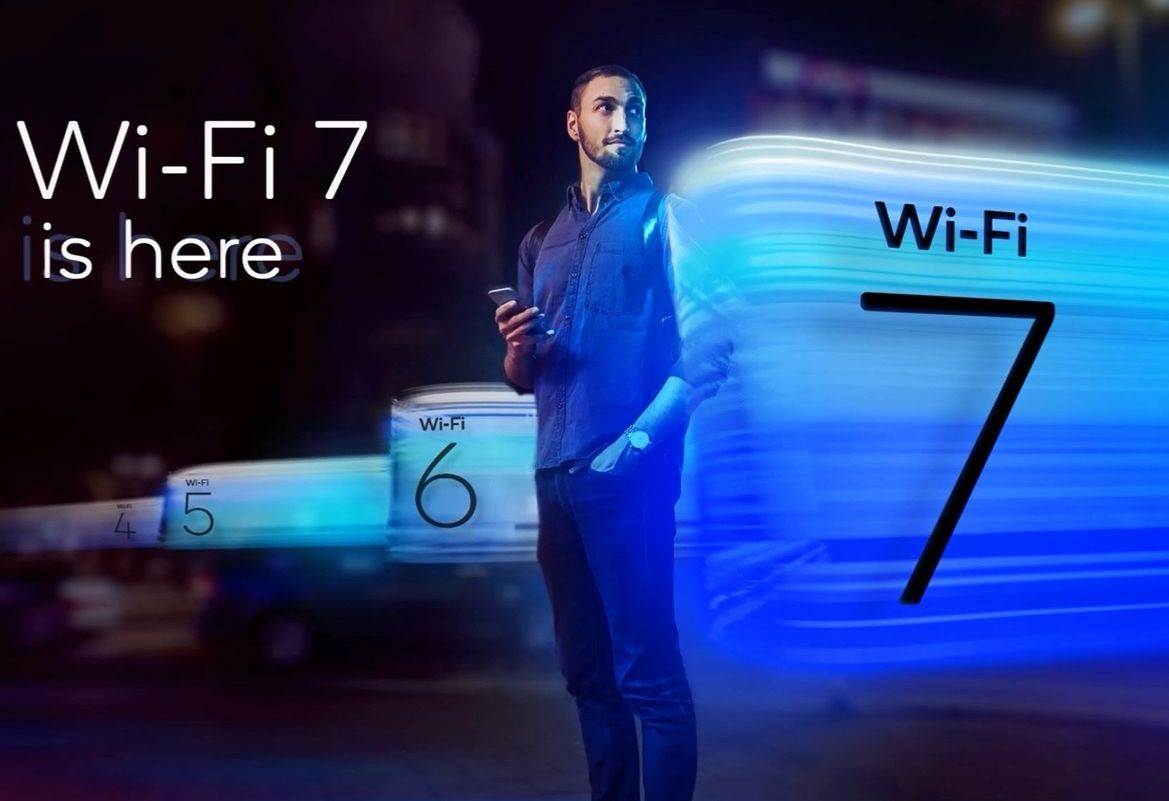  Wi-Fi 7 (1).jpg 