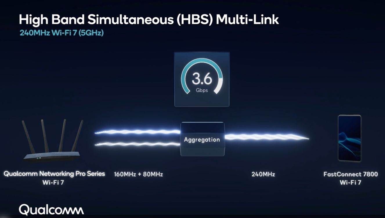  HBS Multi-Link (2).jpg 