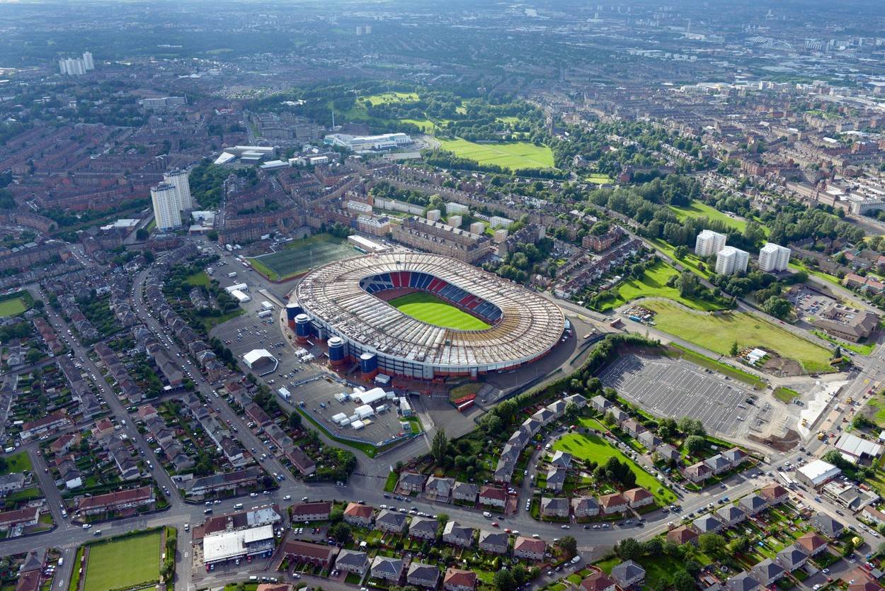  Aerial;Hampden;Park;Stadium;Hampden Park;2014 venue;Olympic football;Olympic venue;Olympic stadium;venue;concert;NOT_EDITORIAL_ONLY 