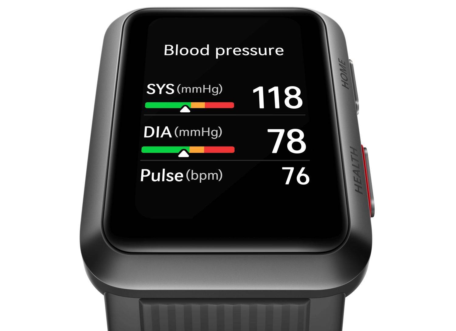  HUAWEI_WATCH D_health smartwatch (6).jpg 