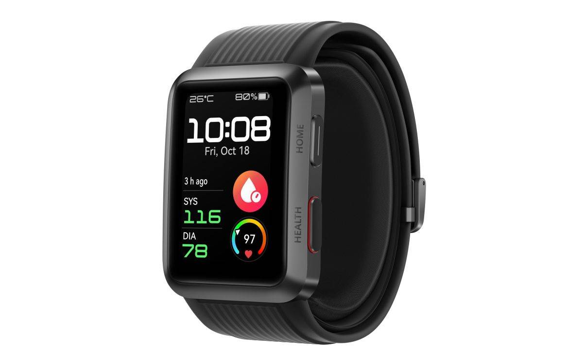  HUAWEI_WATCH D_health smartwatch (7).jpg 