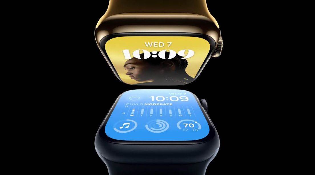  Apple Watch.jpg 
