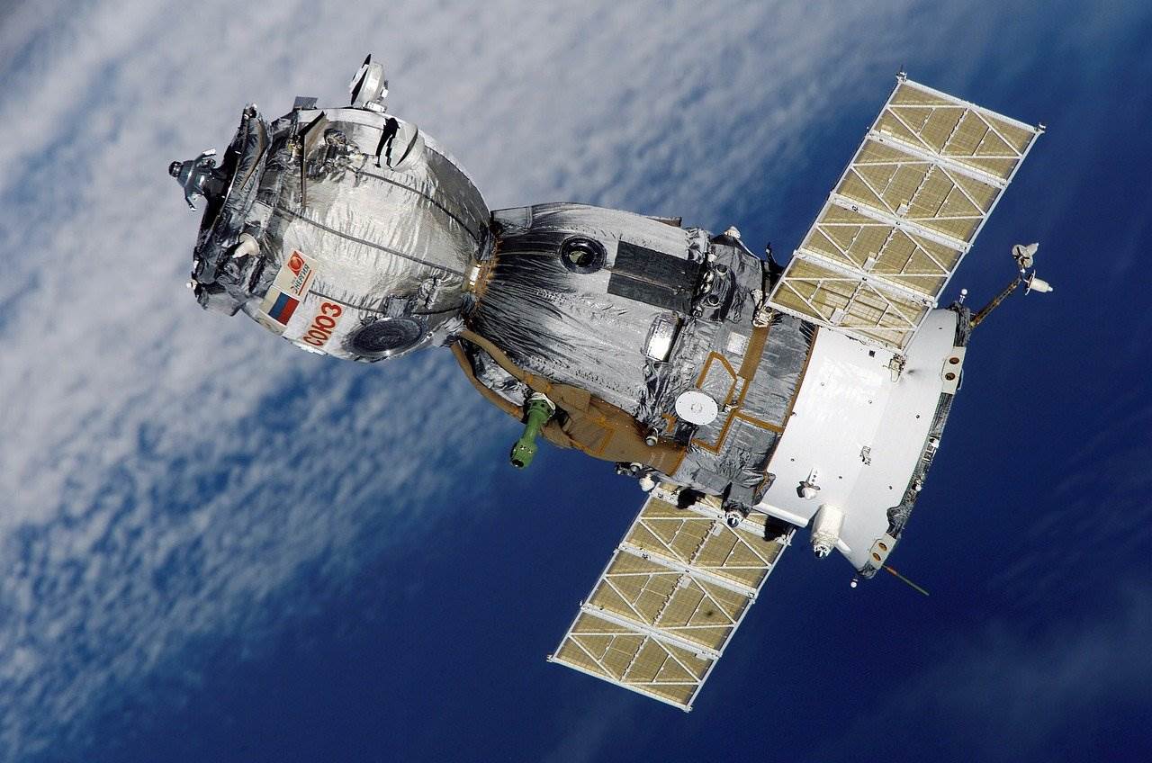  Satelit sateliti (1).jpg 