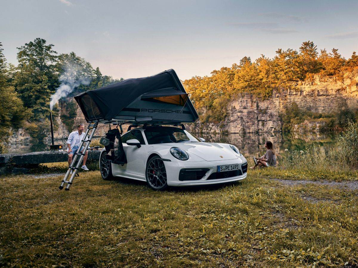  Porsche krovni šator (3).jpg 