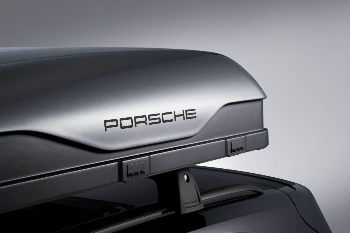  Porsche krovni šator (1).jpg 