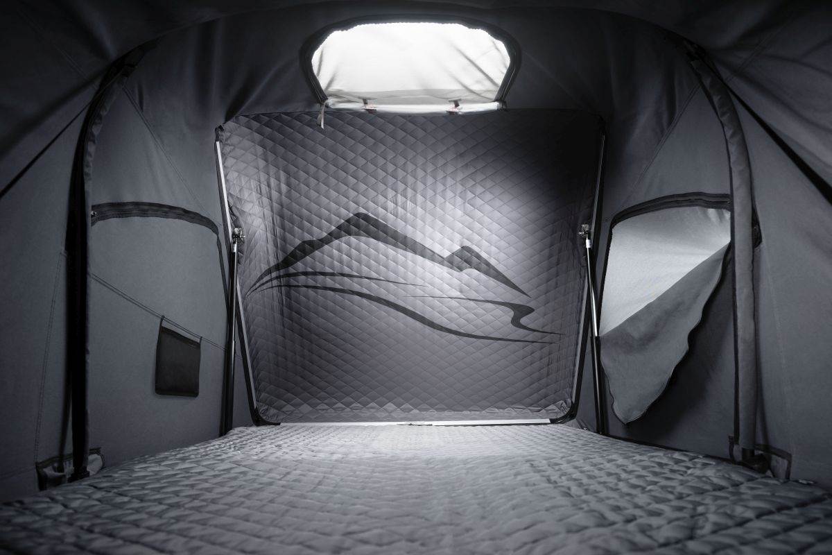  Porsche krovni šator (4).jpg 
