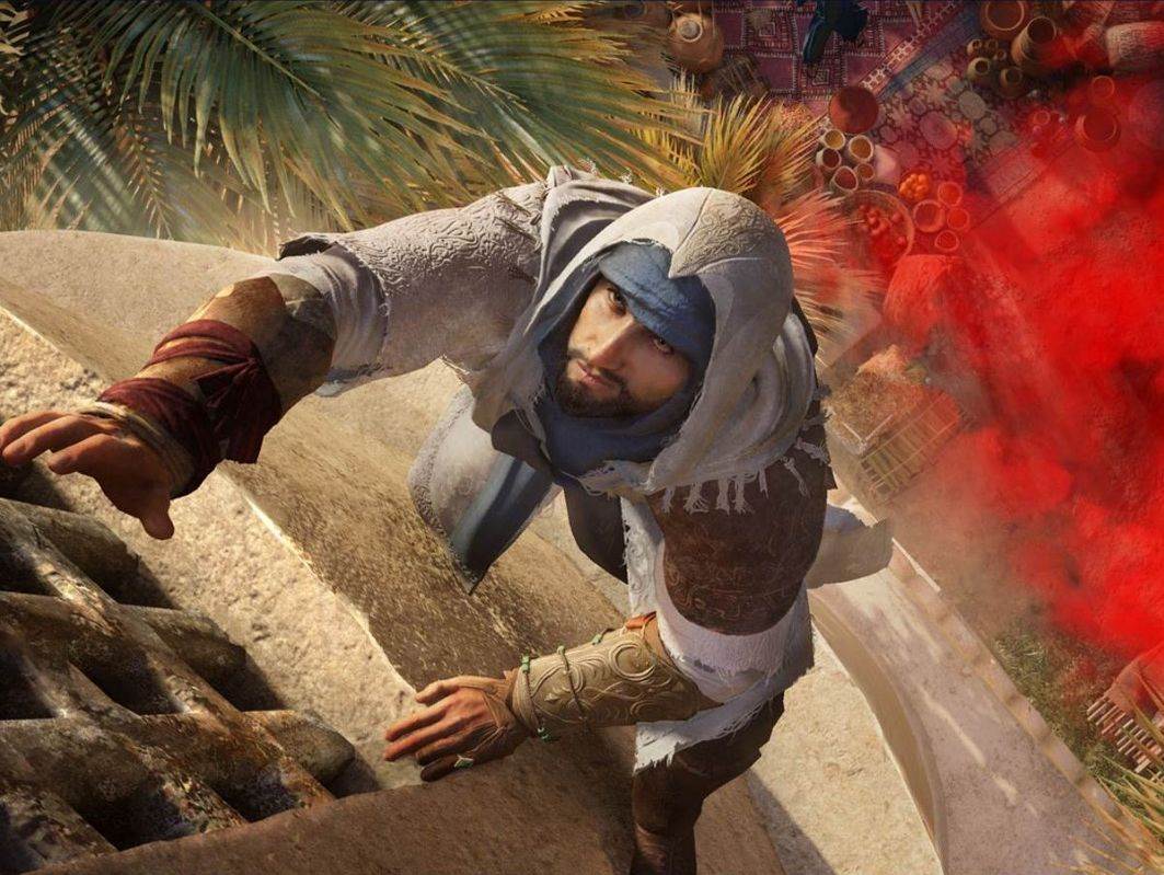  Assassin's Creed Mirage (1).jpg 