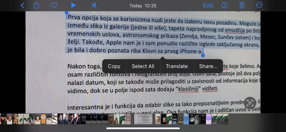  iOS-16-Live-Text-video.jpeg 