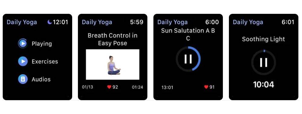  Daily Yoga Fitness+Meditation (5).jpg 