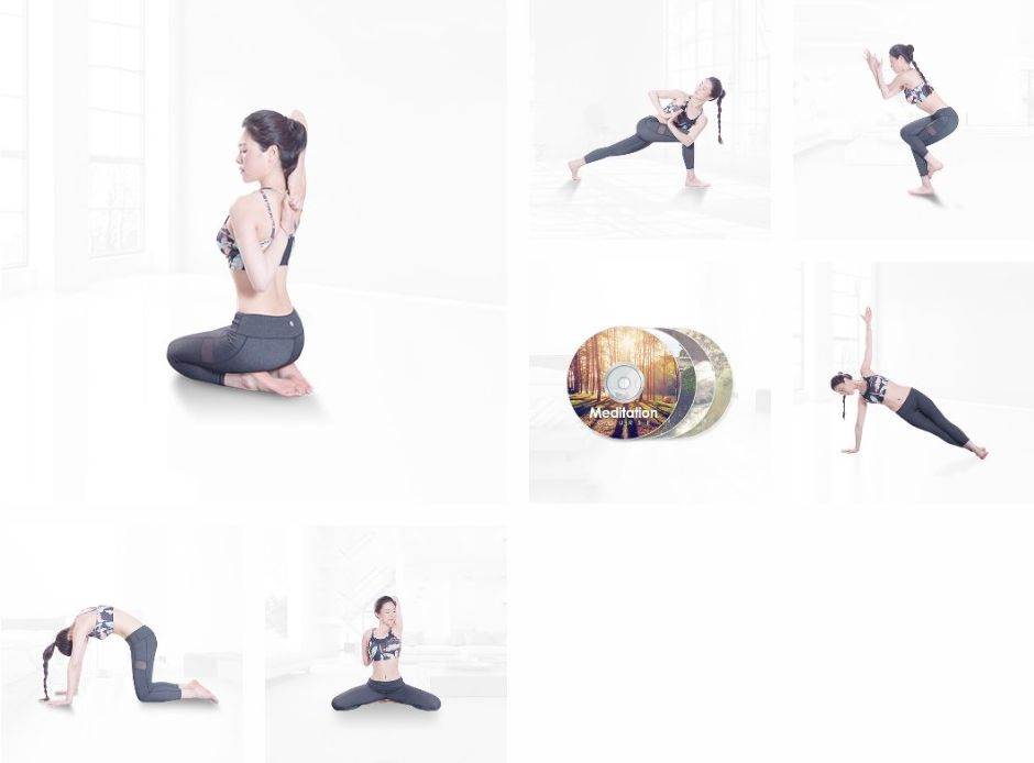  Daily Yoga Fitness+Meditation (7).jpg 