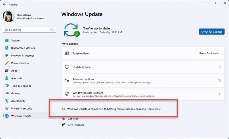  Windows Update azuriranje.jpg 