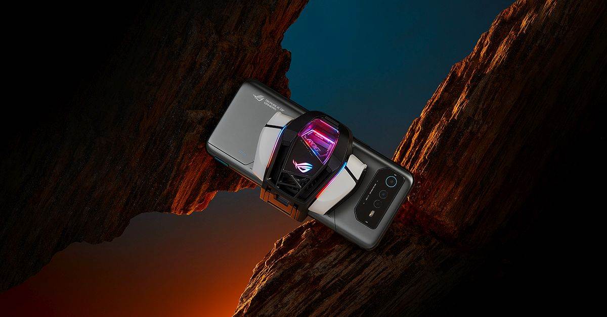  ROG Phone 6D Ultimate with AeroActive Cooler 6_2.jpg 