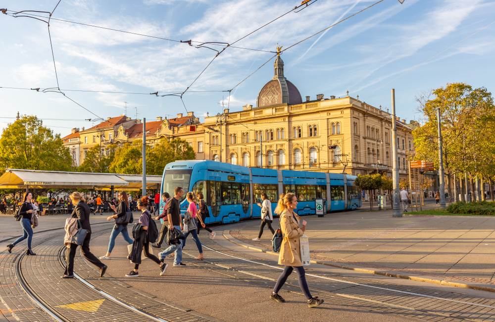  Zagreb tramvaj.jpg 