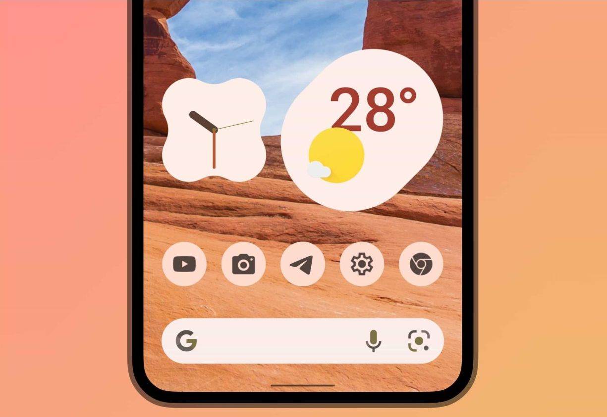  Telegram Tematske ikone na Androidu.jpg 