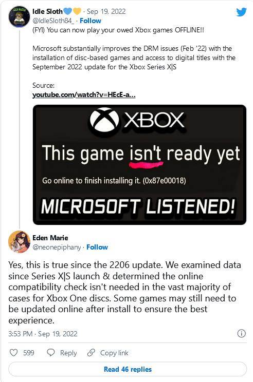  Xbox-ukida-non-stop-internet-konekciju-tokom-igranja.jpg 