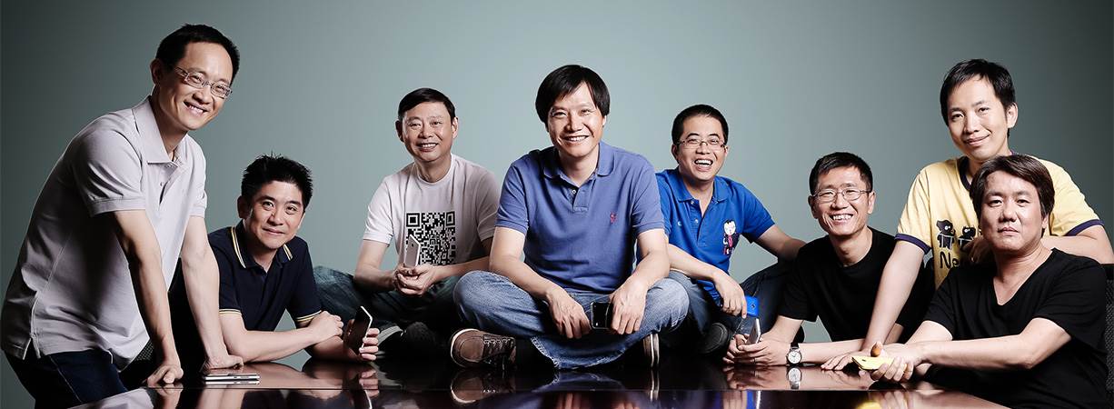  Xiaomi Leadership Team.jpg 
