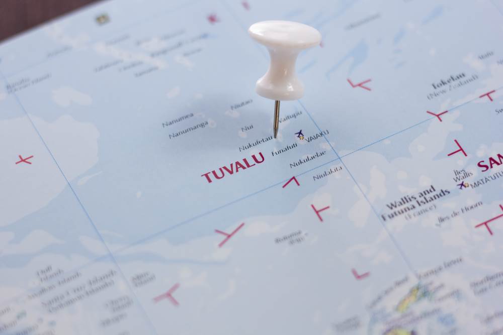  editorial,country,town,city,atlas,boards,illustrative,tuvalu,nav 