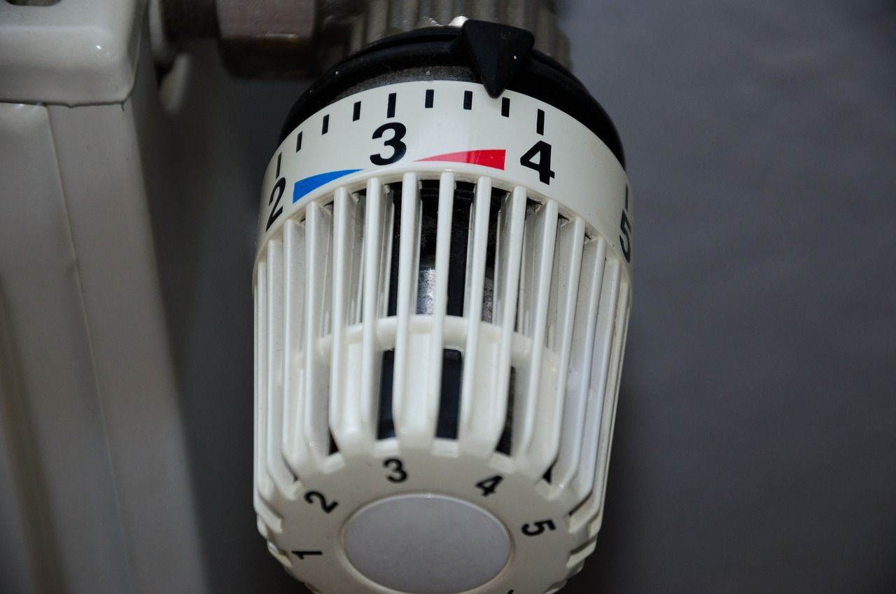  Ventil grijanje radijator termostat (5).jpg 