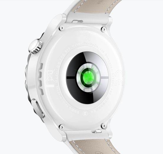  Huawei Watch GT 3 Pro (6).jpg 