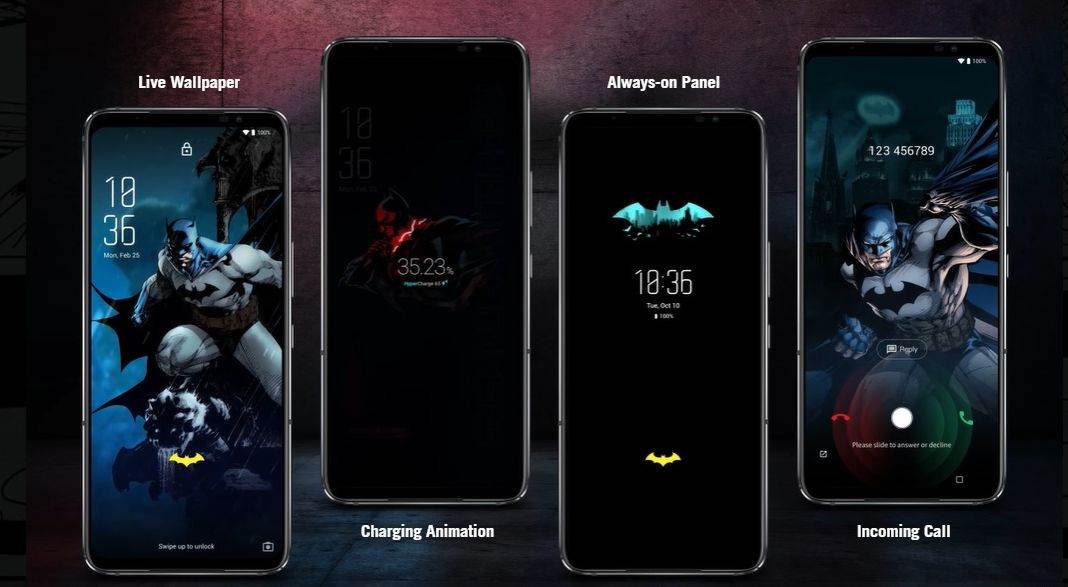  ROG Phone 6 BATMAN Edition (8).jpg 