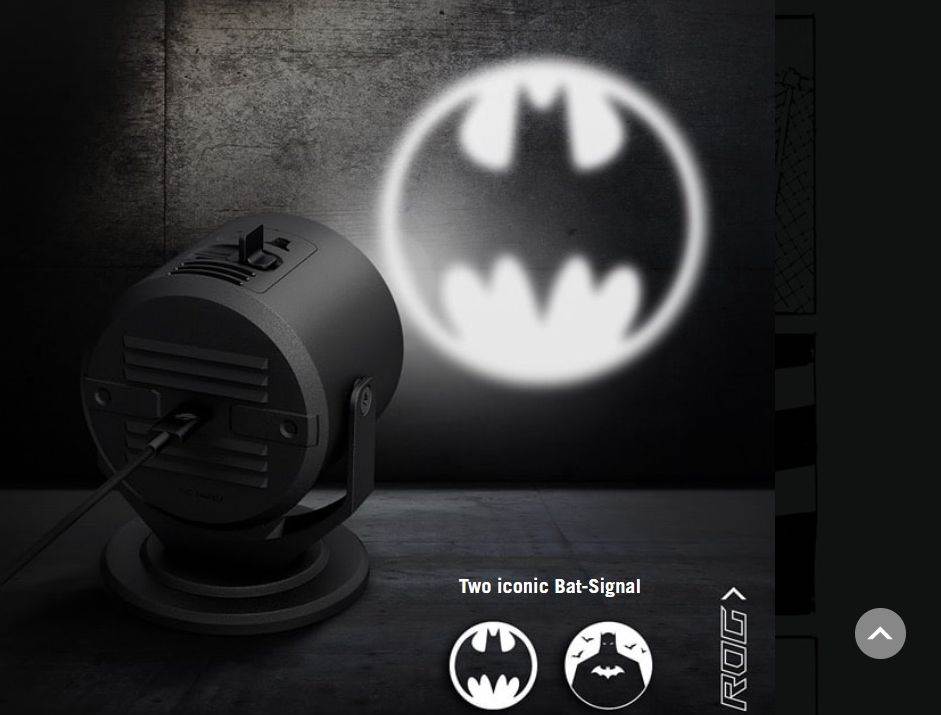  ROG Phone 6 BATMAN Edition (11).jpg 