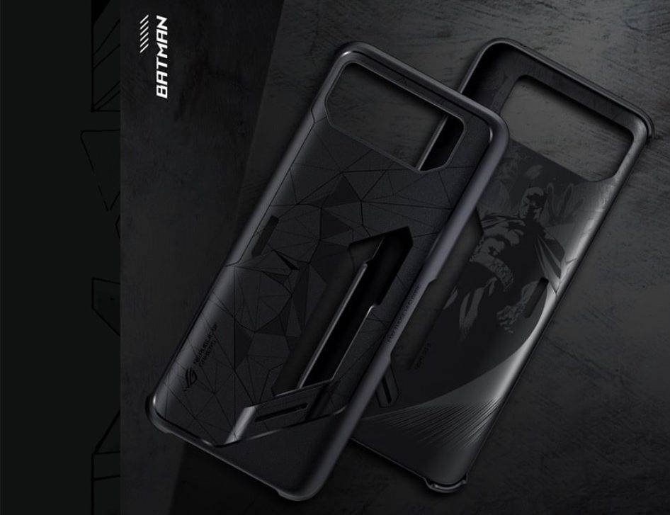  ROG Phone 6 BATMAN Edition (10).jpg 