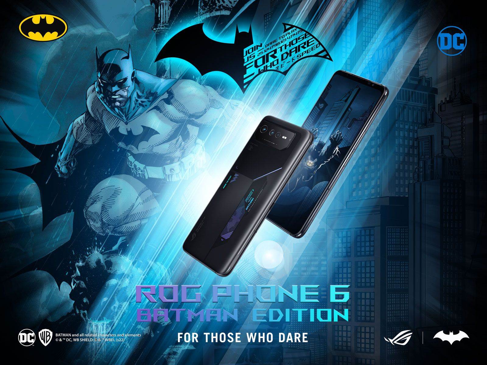  ROG Phone 6 BATMAN Edition (3).jpg 