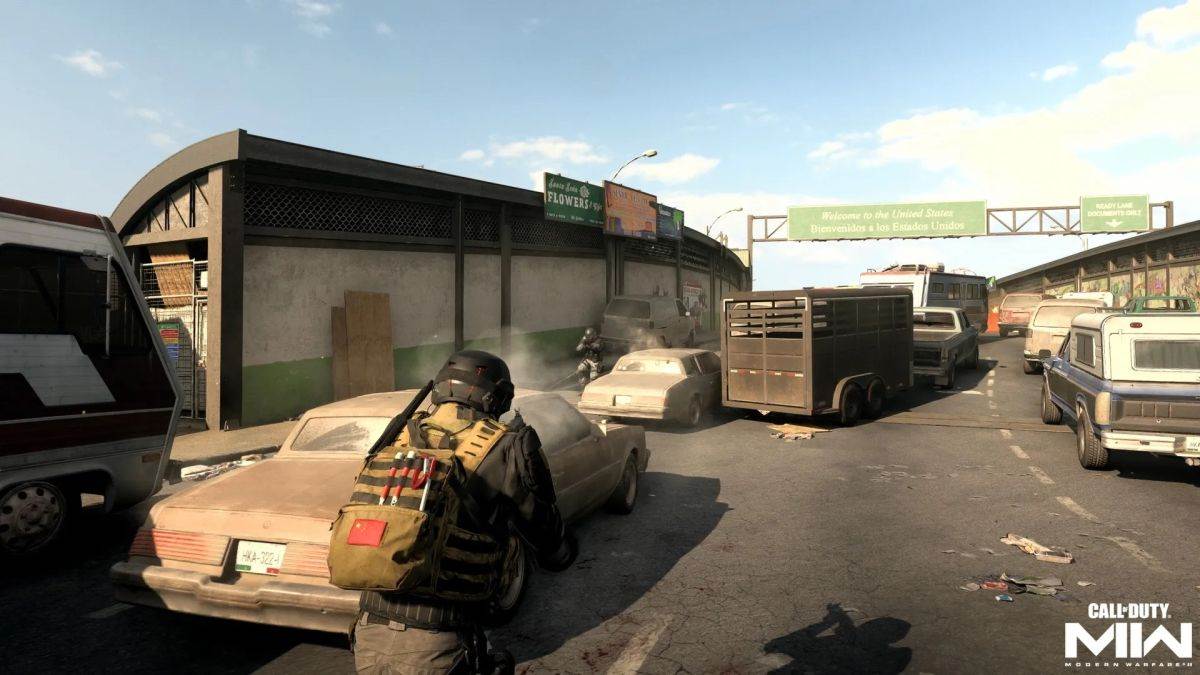  Call of Duty Modern Warfare II (2).jpg 