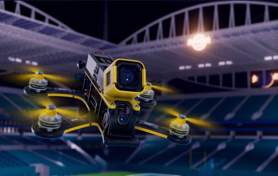  The Drone Racing League Simulator (3).jpg 