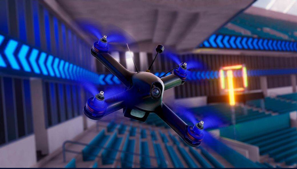  The Drone Racing League Simulator (5).jpg 