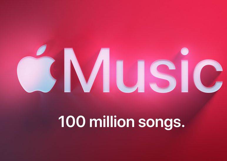  Apple-Music-100-million-songs-hero_big.jpg.large.jpg 
