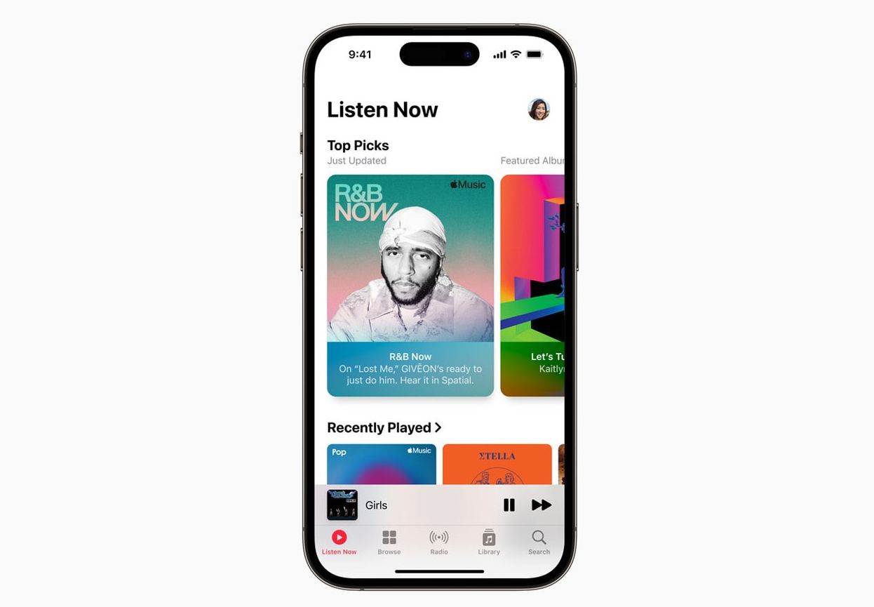  Apple-Music-100-million-songs-Listen-Now_inline.jpg.large.jpg 