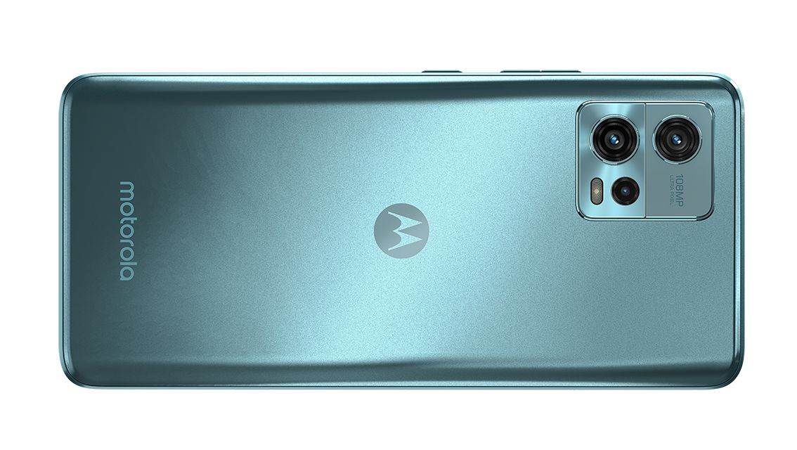  Motorola g72 Polar Blue (2).jpg 